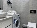 2-комнатная квартира · 55 м² · 10/13 этаж, Байдибек би стр. 127/7 за 20 000 ₸ в Шымкенте, Абайский р-н — фото 10