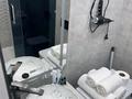 2-комнатная квартира · 55 м² · 10/13 этаж, Байдибек би стр. 127/7 за 20 000 ₸ в Шымкенте, Абайский р-н — фото 12