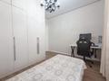 2-комнатная квартира · 54 м² · 11/12 этаж, мкр Уркер, Туран 67 за 47 млн ₸ в Астане, Нура р-н — фото 15