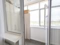 2-комнатная квартира · 54 м² · 11/12 этаж, мкр Уркер, Туран 67 за 47 млн ₸ в Астане, Нура р-н — фото 23