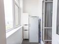 2-комнатная квартира · 54 м² · 11/12 этаж, мкр Уркер, Туран 67 за 47 млн ₸ в Астане, Нура р-н — фото 49