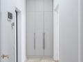 2-комнатная квартира · 54 м² · 11/12 этаж, мкр Уркер, Туран 67 за 47 млн ₸ в Астане, Нура р-н — фото 11