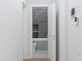 2-комнатная квартира · 54 м² · 11/12 этаж, мкр Уркер, Туран 67 за 47 млн ₸ в Астане, Нура р-н — фото 24