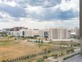 2-комнатная квартира · 54 м² · 11/12 этаж, мкр Уркер, Туран 67 за 47 млн ₸ в Астане, Нура р-н — фото 32