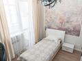 2-комнатная квартира · 54 м² · 11/12 этаж, мкр Уркер, Туран 67 за 47 млн ₸ в Астане, Нура р-н — фото 19