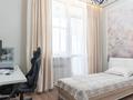 2-комнатная квартира · 54 м² · 11/12 этаж, мкр Уркер, Туран 67 за 47 млн ₸ в Астане, Нура р-н — фото 14
