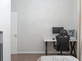 2-комнатная квартира · 54 м² · 11/12 этаж, мкр Уркер, Туран 67 за 47 млн ₸ в Астане, Нура р-н — фото 21