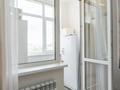 2-комнатная квартира · 54 м² · 11/12 этаж, мкр Уркер, Туран 67 за 47 млн ₸ в Астане, Нура р-н — фото 22