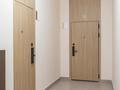 2-комнатная квартира · 54 м² · 11/12 этаж, мкр Уркер, Туран 67 за 47 млн ₸ в Астане, Нура р-н — фото 37