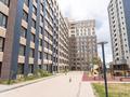2-комнатная квартира · 54 м² · 11/12 этаж, мкр Уркер, Туран 67 за 47 млн ₸ в Астане, Нура р-н — фото 43
