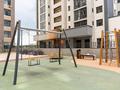2-комнатная квартира · 54 м² · 11/12 этаж, мкр Уркер, Туран 67 за 47 млн ₸ в Астане, Нура р-н — фото 44