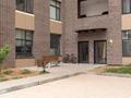 2-комнатная квартира · 54 м² · 11/12 этаж, мкр Уркер, Туран 67 за 47 млн ₸ в Астане, Нура р-н — фото 45