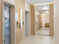 2-комнатная квартира · 54 м² · 11/12 этаж, мкр Уркер, Туран 67 за 47 млн ₸ в Астане, Нура р-н — фото 41