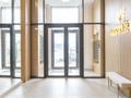 2-комнатная квартира · 54 м² · 11/12 этаж, мкр Уркер, Туран 67 за 47 млн ₸ в Астане, Нура р-н — фото 40
