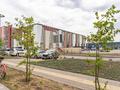2-комнатная квартира · 54 м² · 11/12 этаж, мкр Уркер, Туран 67 за 47 млн ₸ в Астане, Нура р-н — фото 46