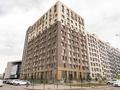 2-комнатная квартира · 54 м² · 11/12 этаж, мкр Уркер, Туран 67 за 47 млн ₸ в Астане, Нура р-н — фото 47