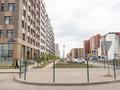 2-комнатная квартира · 54 м² · 11/12 этаж, мкр Уркер, Туран 67 за 47 млн ₸ в Астане, Нура р-н — фото 48