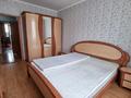 3-бөлмелі пәтер, 85 м², 5/14 қабат, Сыганак, бағасы: 34.5 млн 〒 в Астане, Есильский р-н — фото 14