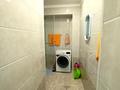 2-комнатная квартира · 73 м² · 6/9 этаж, Сыганак 14, 16, 18, 8, 10, 12, 2, 2/1, 11, 15 за 33.5 млн ₸ в Астане, Нура р-н — фото 11