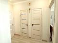 2-комнатная квартира · 73 м² · 6/9 этаж, Сыганак 14, 16, 18, 8, 10, 12, 2, 2/1, 11, 15 за 33.5 млн ₸ в Астане, Нура р-н — фото 16