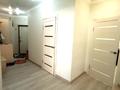 2-комнатная квартира · 73 м² · 6/9 этаж, Сыганак 14, 16, 18, 8, 10, 12, 2, 2/1, 11, 15 за 33.5 млн ₸ в Астане, Нура р-н — фото 17