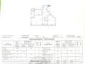 2-комнатная квартира · 73 м² · 6/9 этаж, Сыганак 14, 16, 18, 8, 10, 12, 2, 2/1, 11, 15 за 33.5 млн ₸ в Астане, Нура р-н — фото 22