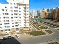 2-комнатная квартира · 73 м² · 6/9 этаж, Сыганак 14, 16, 18, 8, 10, 12, 2, 2/1, 11, 15 за 33.5 млн ₸ в Астане, Нура р-н — фото 23
