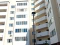 2-комнатная квартира · 73 м² · 6/9 этаж, Сыганак 14, 16, 18, 8, 10, 12, 2, 2/1, 11, 15 за 33.5 млн ₸ в Астане, Нура р-н — фото 26