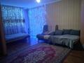 1-комнатная квартира, 30.4 м², 3/5 этаж, Кабанбай Батыра 121 за 13.5 млн 〒 в Усть-Каменогорске — фото 2