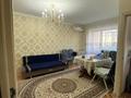 3-бөлмелі пәтер · 55.1 м² · 3/5 қабат, Уалиханова 31 — Жанкожа батыра, бағасы: 17 млн ₸ в Актобе, мкр. Курмыш