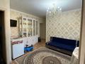 3-бөлмелі пәтер · 55.1 м² · 3/5 қабат, Уалиханова 31 — Жанкожа батыра, бағасы: 17 млн ₸ в Актобе, мкр. Курмыш — фото 2