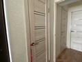 3-бөлмелі пәтер · 55.1 м² · 3/5 қабат, Уалиханова 31 — Жанкожа батыра, бағасы: 17 млн ₸ в Актобе, мкр. Курмыш — фото 4