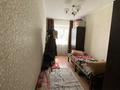 3-бөлмелі пәтер · 55.1 м² · 3/5 қабат, Уалиханова 31 — Жанкожа батыра, бағасы: 17 млн ₸ в Актобе, мкр. Курмыш — фото 5