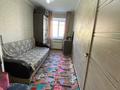 3-бөлмелі пәтер · 55.1 м² · 3/5 қабат, Уалиханова 31 — Жанкожа батыра, бағасы: 17 млн ₸ в Актобе, мкр. Курмыш — фото 6