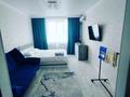 1-комнатная квартира · 45 м² · 8/9 этаж, Аблай хана 1/3 за 10 000 ₸ в Кокшетау