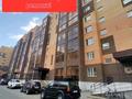 1-комнатная квартира · 45 м² · 8/9 этаж, Аблай хана 1/3 за 10 000 ₸ в Кокшетау — фото 2