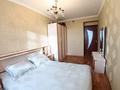 3-комнатная квартира · 60.4 м² · 5/6 этаж, Шугаева 172 за 23.5 млн ₸ в Семее — фото 10