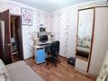3-комнатная квартира · 60.4 м² · 5/6 этаж, Шугаева 172 за 23.5 млн ₸ в Семее — фото 11