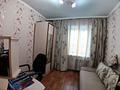 3-комнатная квартира · 60.4 м² · 5/6 этаж, Шугаева 172 за 23.5 млн ₸ в Семее — фото 12
