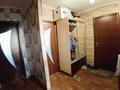 3-комнатная квартира · 60.4 м² · 5/6 этаж, Шугаева 172 за 23.5 млн ₸ в Семее — фото 16