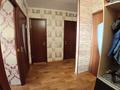 3-комнатная квартира · 60.4 м² · 5/6 этаж, Шугаева 172 за 23.5 млн ₸ в Семее — фото 17