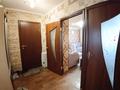 3-комнатная квартира · 60.4 м² · 5/6 этаж, Шугаева 172 за 23.5 млн ₸ в Семее — фото 18