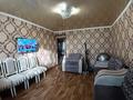 3-комнатная квартира · 60.4 м² · 5/6 этаж, Шугаева 172 за 23.5 млн ₸ в Семее — фото 2