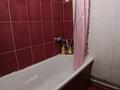3-комнатная квартира · 60.4 м² · 5/6 этаж, Шугаева 172 за 23.5 млн ₸ в Семее — фото 20