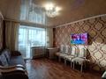 3-комнатная квартира · 60.4 м² · 5/6 этаж, Шугаева 172 за 23.5 млн ₸ в Семее — фото 3