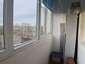 3-комнатная квартира · 60.4 м² · 5/6 этаж, Шугаева 172 за 23.5 млн ₸ в Семее — фото 6
