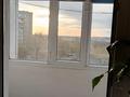 3-комнатная квартира · 60.4 м² · 5/6 этаж, Шугаева 172 за 23.5 млн ₸ в Семее — фото 7