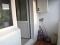 3-комнатная квартира · 60.4 м² · 5/6 этаж, Шугаева 172 за 23.5 млн ₸ в Семее — фото 8