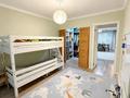 3-комнатная квартира · 62 м² · 1/5 этаж, Макатаева 192 за 46.5 млн ₸ в Алматы, Алмалинский р-н — фото 5