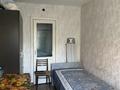 2 комнаты · 47 м² · 3/5 этаж, Тауелсиздик 12/1 за 45 000 ₸ в Астане, Алматы р-н